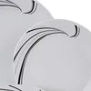 Prima Deco Tafelservice 36-teilig für 12 Personen – rund, Produktbild-Vorschau 7