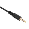 AMI MMI Music Interface Kabel USB Ładowarka i AUX Audio do Podgląd zdjęcia produktu 5