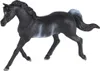 schleich HORSE CLUB 13981, 5 lat(a), Horses, Czarny, Szary, Podgląd zdjęcia produktu 8