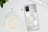 MuchoWow® Handyhülle Schutzhülle Hülle für Samsung Galaxy Produktbild-Vorschau 6