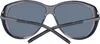 Okulary Porsche Design P860264A Podgląd zdjęcia produktu 3