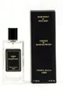 Bytový parfém ve spreji Amber & Sandalwood (Spray) 100 ml Náhled obrázku produktu 2
