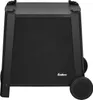 ENDERS Trolley, Karre, Schwarz, Grill, Enders Colsman, 2 Produktbild-Vorschau 2