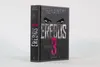 Erebos 3 Produktbild-Vorschau 9