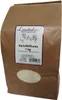 Lunderland Kartoffelflocke 1kg BARF gegart und geflockt Produktbild-Vorschau 2