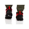 Puma Schuhe Playmaker, 38584102 Produktbild-Vorschau 5