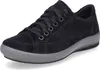 Legero Buty Tanaro 5.0, 20001618000 Podgląd zdjęcia produktu 46