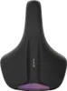 Selle Royal Sattel Vivo Voir les images du produit 3
