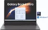Samsung Galaxy Book4 Ultra (16", Intel® Core™ Ultra 9, 32 Produktbild-Vorschau 11