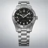 SEIKO 5 Armbanduhr SPORTS FIELD AUTOMATIC HDB006K1 Produktbild-Vorschau 2