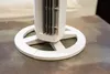 Stojanový ventilátor Vornado Tower L bílý s dálkovým Náhled obrázku produktu 8