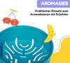 Butelka do picia Klarstein, sportowa butelka do picia dla Podgląd zdjęcia produktu 6