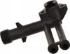 Kärcher 9.001-745.0 Anschluss für K5.500 K5.520 K5.640... Produktbild-Vorschau 12