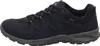 Ecco Obuv Terracruise Lt Low Gtx, 82578450769 Náhľad obrázku produktu 38