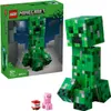 LEGO Minecraft Creeper 21276 Podgląd zdjęcia produktu 31