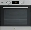 Bauknecht BAK3S KN8V IN, Medium, Elektrischer Ofen, 71 l, Produktbild-Vorschau 1