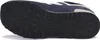 Schuhe New Balance Vpn 574 GC574VPN Produktbild-Vorschau 5