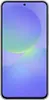 Samsung Galaxy A36, 17 cm (6.7"), 8 Go, 256 Go, 50 MP, Voir les images du produit 14