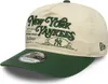New Era MLB 19TWENTY Washed Graphic Cap New York Yankees Produktbild-Vorschau 8