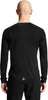 Craft Rush 2.0 Running Longsleeve Herren - Schwarz Produktbild-Vorschau 5