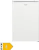 Exquisit Gefrierschrank GS12-040E weiss | Standgerät | 84 l Produktbild-Vorschau 23