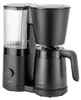 ZWILLING Enfinigy 1022566 schwarz Filterkaffeemaschine Produktbild-Vorschau 2