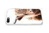 MuchoWow® Handyhülle Schutzhülle Hülle für iPhone SE 2022 Produktbild-Vorschau 5