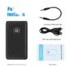 2 in 1 Bluetooth 5.0 Sender Empfänger Wireless Audio Produktbild-Vorschau 5