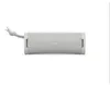 Sony ULT FIELD 1 - Serie Ult Power Sound - Altoparlanti - Anteprima dell’immagine prodotto 17