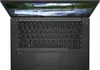 DELL Latitude 7490, Intel® Core™ i5, 1,7 GHz, 35,6 cm Podgląd zdjęcia produktu 4