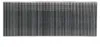 Makita 18 Ga Stauchkopfnagel Box Draht Ø 1,2 Mm, 45 Mm Produktbild-Vorschau 4