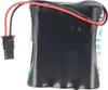 Batteriepack LiSOCI2 3,6V 7800mAh ersetzt  1G3PLS14500 Produktbild-Vorschau 3