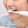 HX6014/87 ProResults, 4er, Weiß Aufsteckbürsten Produktbild-Vorschau 15