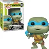 POP Figur Teenage Mutant Ninja Turtles 2 Leonardo Produktbild-Vorschau 2