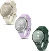 Garmin 010-02891-00 Lily 2 Active Náhľad obrázku produktu 4