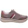 Ara Komfort Schnürschuhe Damen 31383831353239 Beige 38 1/2 Produktbild-Vorschau 15