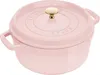 Staub Cocinando La Cocotte, NPC1030215 Vista previa de la imagen del producto 1