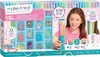 Make it Real MR1807, Armbänder-Bastelset für Kinder, 8 Produktbild-Vorschau 1