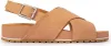 TIMBERLAND - Sandali donna Malibu Waves Basic  - Numero 39 Anteprima dell’immagine prodotto 2