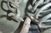 HJS Auspuffhalter für TOYOTA AYGO (WNB1, KGB1) Produktbild-Vorschau 6