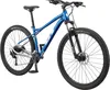GT Avalanche Sport Mountainbike 27,5 Zoll Damen und Herren Produktbild-Vorschau 1