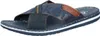 Rieker 21098-14 - Mules Rieker Bleu Rieker Couleur : bleu, Voir les images du produit 48