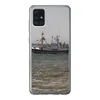 MuchoWow® Handyhülle Schutzhülle Hülle für Samsung Galaxy Produktbild-Vorschau 1