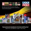 Liqui Moly Universalfett Pro-Line aus Glühkerzenfett 20 gr. Produktbild-Vorschau 4
