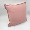 Medisana HC 100, Polyester, 400 mm, 400 mm, 180 mm, 740 g, Náhľad obrázku produktu 12