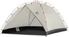 Strandzelt TONTO BEACH TENT 4, Mojave Desert, UV50+ Produktbild-Vorschau 3