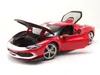 Bburago 18-16017R - 1:18 Race & Play 296GTB Assetto Fiorano Produktbild-Vorschau 12