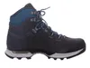 Hanwag Tatra Light Lady GTX - Trekkingstiefel, Produktbild-Vorschau 14
