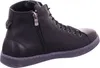 Andrea Conti 3449000002 Damenschuhe, Boots, hoher Sneaker, Produktbild-Vorschau 12