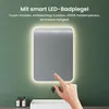 Mai & Mai Badmöbelset Badezimmermöbel Eiche Stirling Produktbild-Vorschau 6